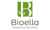 bioella.it