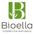 bioella.it