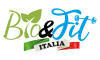 biofititalia.it