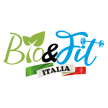 biofititalia.it