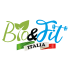 biofititalia.it