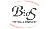 bioscentroestetico.it