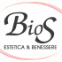 bioscentroestetico.it