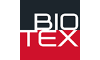 biotex.it