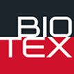 biotex.it