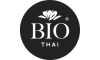 biothai.it