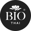 biothai.it