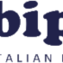 bipbip.it