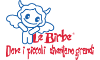 birbe.com