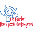 birbe.com