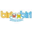 biribiri.altervista.org