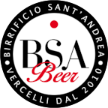 birrificiobsa.com