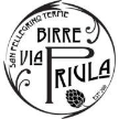 birrificioviapriula.it