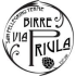 birrificioviapriula.it