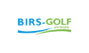 birs-golf.ch