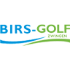 birs-golf.ch