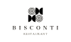 biscontirestaurant.com