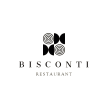 biscontirestaurant.com