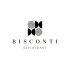 biscontirestaurant.com