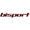 bisport.si