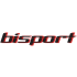 bisport.si