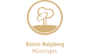 bistro-belpberg.ch