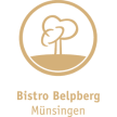 bistro-belpberg.ch