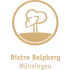 bistro-belpberg.ch