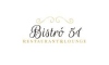 bistro51.it