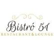 bistro51.it