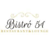 bistro51.it