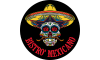 bistromexicano.com