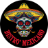 bistromexicano.com