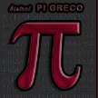 bistrotpigreco.com