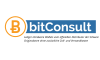 bitconsult.ch