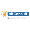 bitconsult.ch