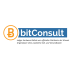 bitconsult.ch