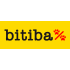 bitiba.ch