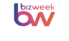 bizweek.it