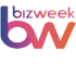 bizweek.it