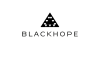 blackhopeitaly.com