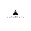 blackhopeitaly.com