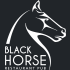 blackhorse.ch