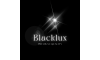 blacklux.it