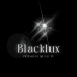 blacklux.it