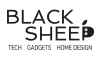 blacksheep-store.it