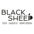 blacksheep-store.it