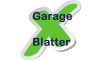 blatter-garage.ch