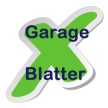 blatter-garage.ch