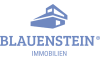 blauenstein-immobilien.ch